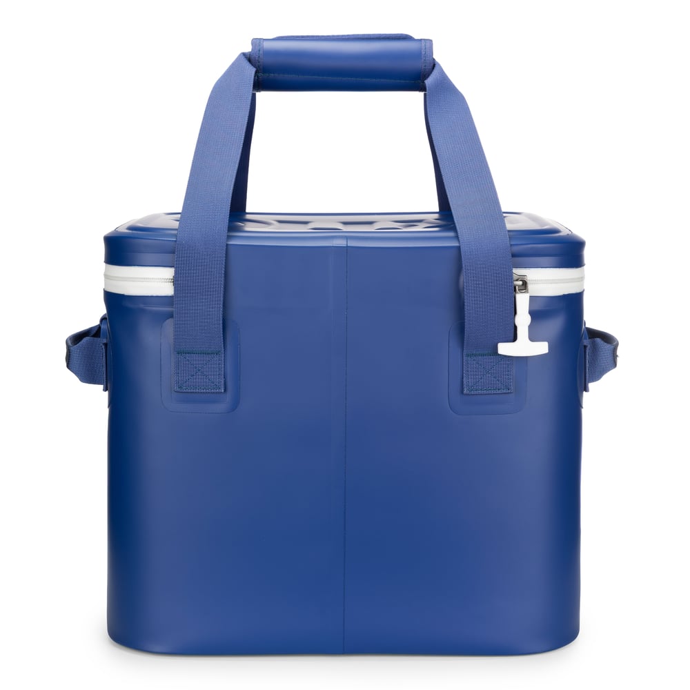 Ultra-Tough Soft Cooler Cobalt | Rtic Soft Coolers|Clearance