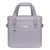 Dusty Lilac