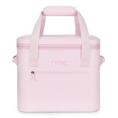 Ultra-Tough Soft Cooler Pale Pink | Rtic Soft Coolers|Clearance