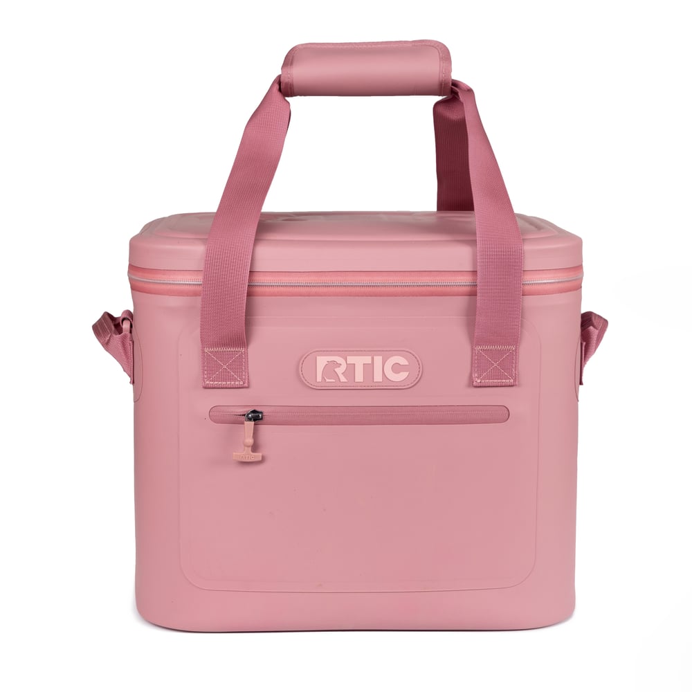 Ultra-Tough Soft Cooler Snapdragon | Rtic Soft Coolers|Clearance