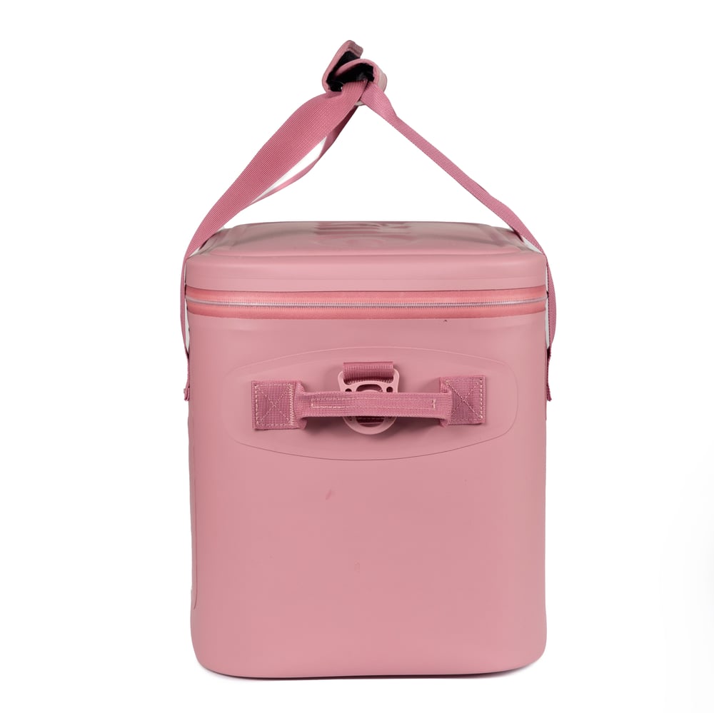 Ultra-Tough Soft Cooler Snapdragon | Rtic Soft Coolers|Clearance