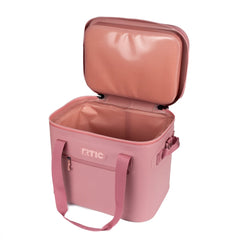 Ultra-Tough Soft Cooler Snapdragon | Rtic Soft Coolers|Clearance