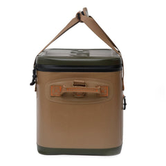 Ultra-Tough Soft Cooler Tan | Rtic Soft Coolers