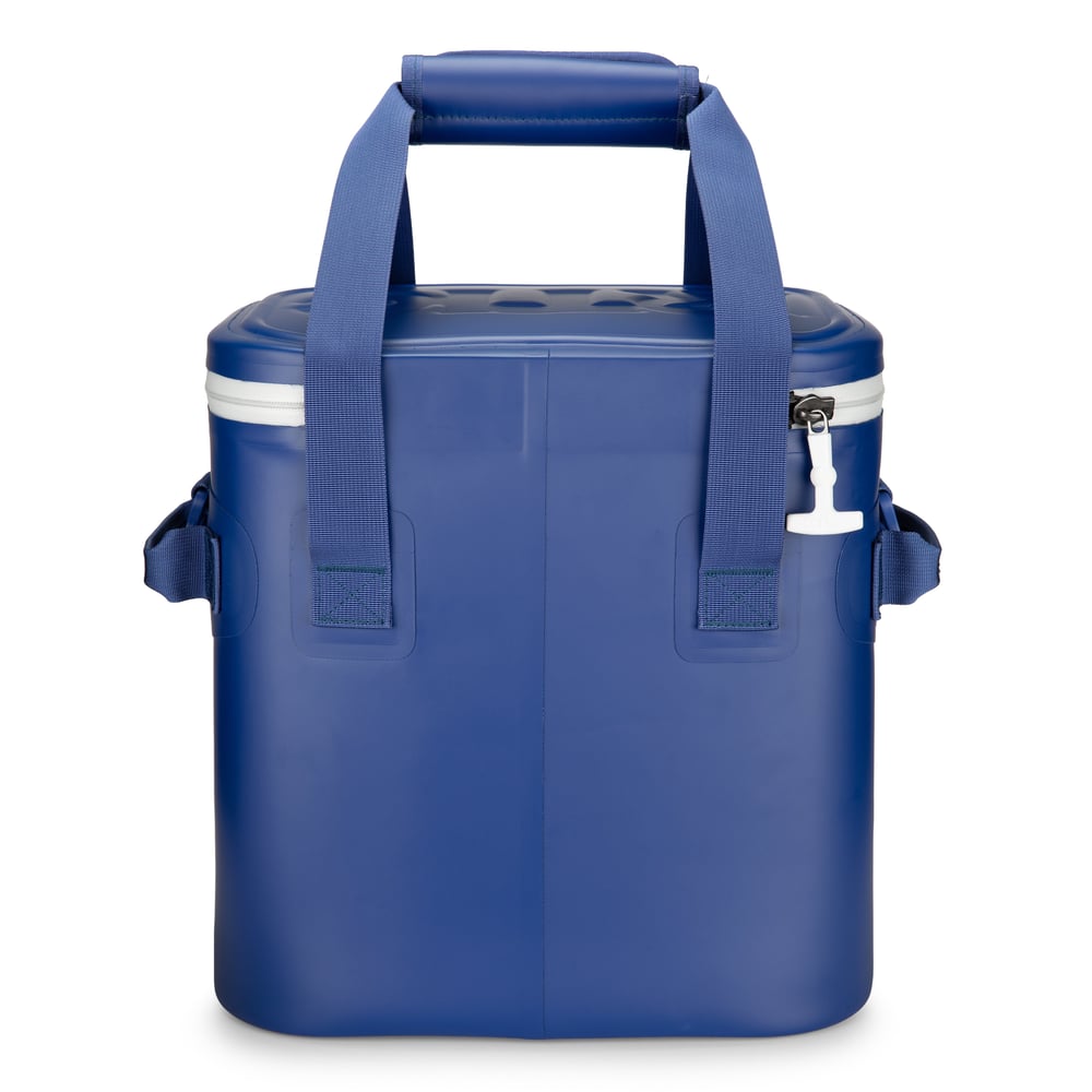 Ultra-Tough Soft Cooler Cobalt | Rtic Soft Coolers