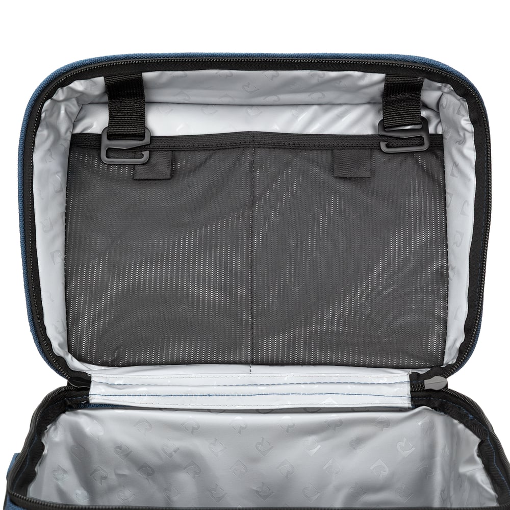 Everyday Cooler Navy | Rtic Soft Coolers|Gear|Clearance