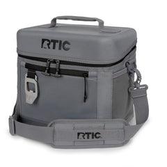 Everyday Cooler Smoke | Rtic Soft Coolers|Gear|Clearance