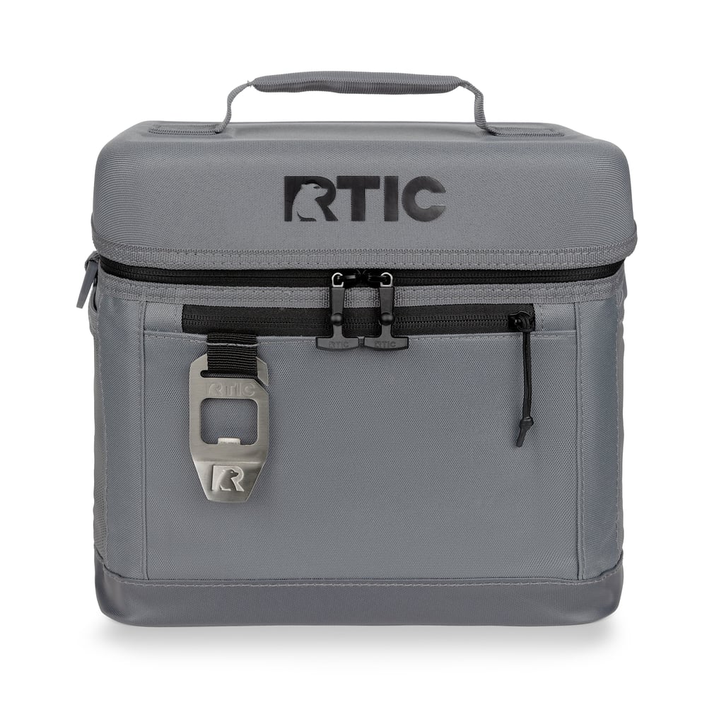 Everyday Cooler Smoke | Rtic Soft Coolers|Gear|Clearance