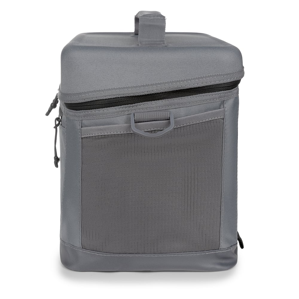 Everyday Cooler Smoke | Rtic Soft Coolers|Gear|Clearance