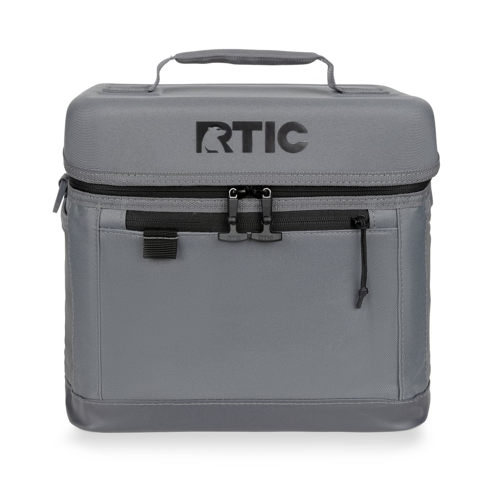 Everyday Cooler Smoke | Rtic Soft Coolers|Gear|Clearance