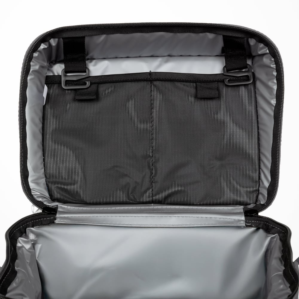 Everyday Cooler Smoke | Rtic Soft Coolers|Gear|Clearance