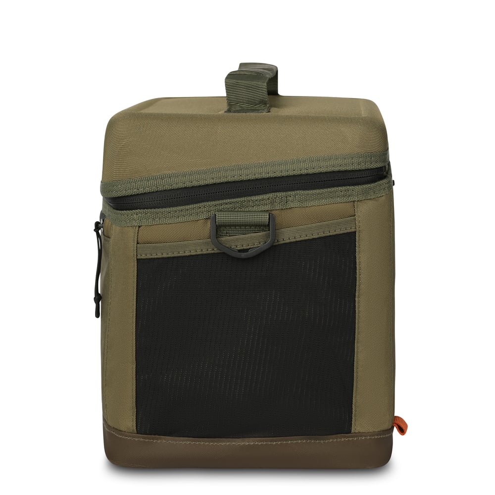Everyday Cooler Olive | Rtic Soft Coolers|Gear|Clearance