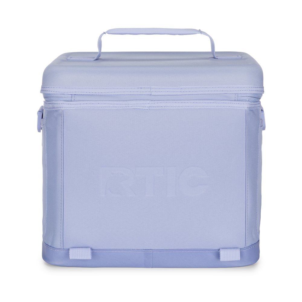 Everyday Cooler Periwinkle | Rtic Soft Coolers|Gear|Clearance