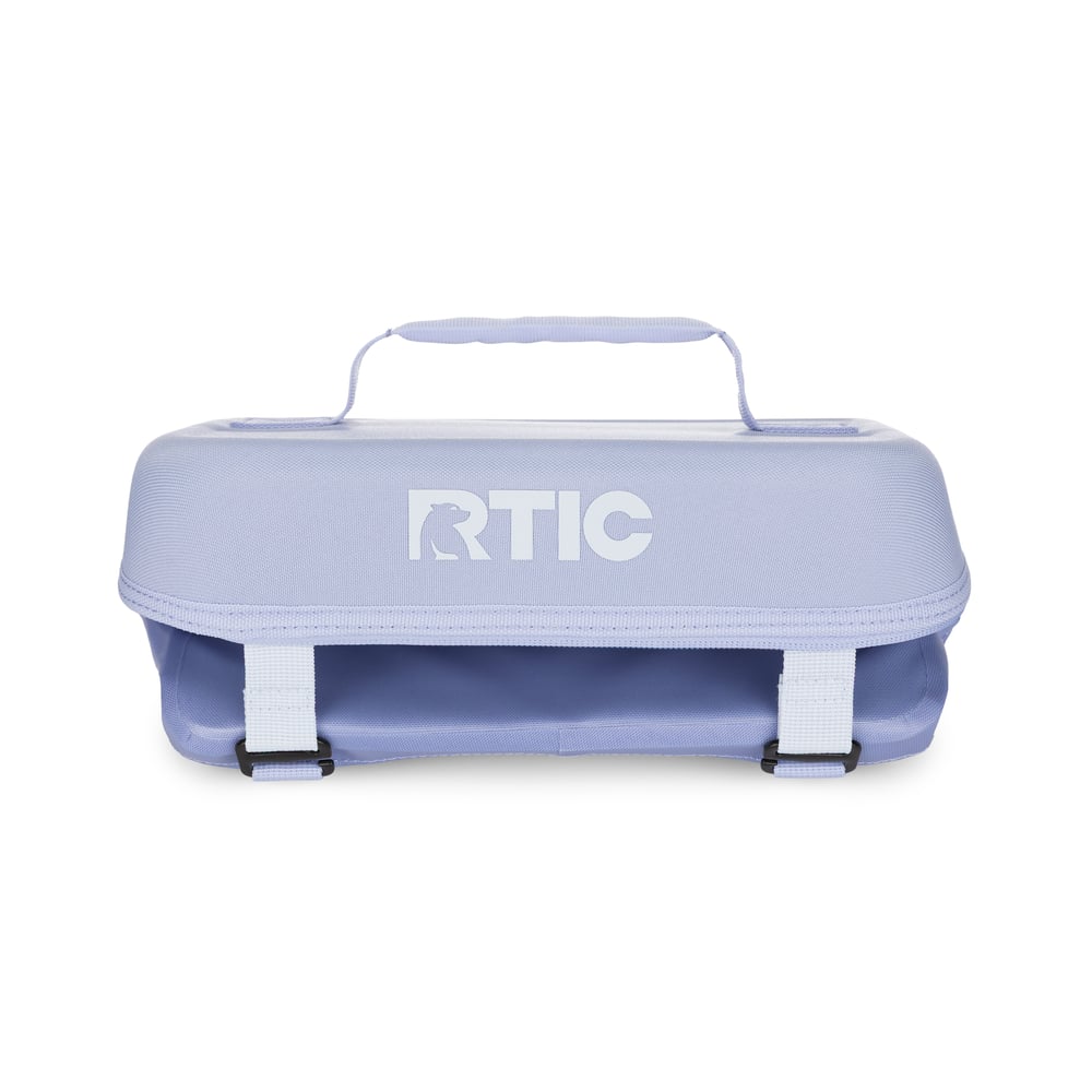 Everyday Cooler Periwinkle | Rtic Soft Coolers|Gear|Clearance