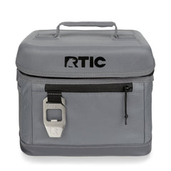 Everyday Cooler Smoke | Rtic Soft Coolers|Gear