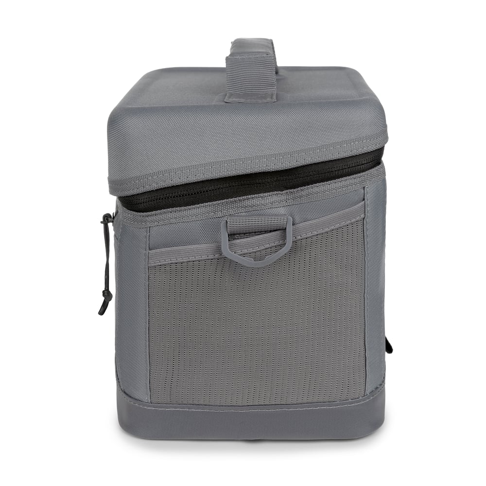Everyday Cooler Smoke | Rtic Soft Coolers|Gear