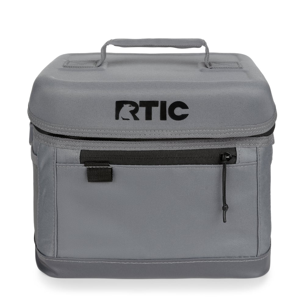 Everyday Cooler Smoke | Rtic Soft Coolers|Gear