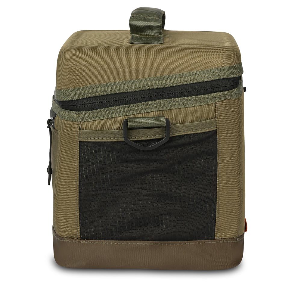 Everyday Cooler Olive | Rtic Soft Coolers|Gear