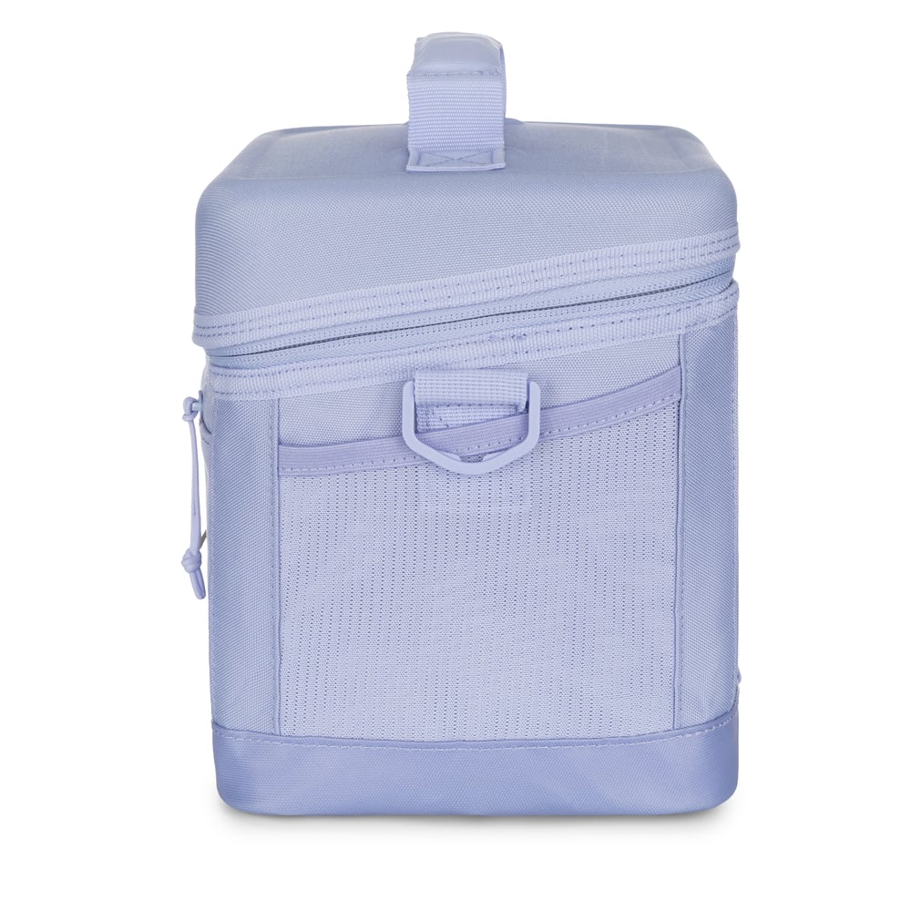 Everyday Cooler Periwinkle | Rtic Soft Coolers|Gear