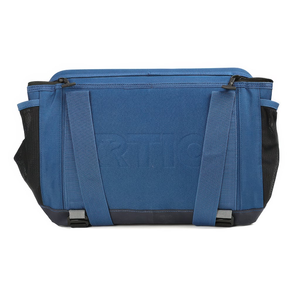 Everyday Cooler Navy | Rtic Soft Coolers|Gear