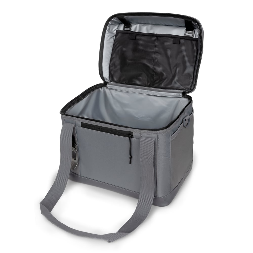 Everyday Cooler Smoke | Rtic Soft Coolers|Gear