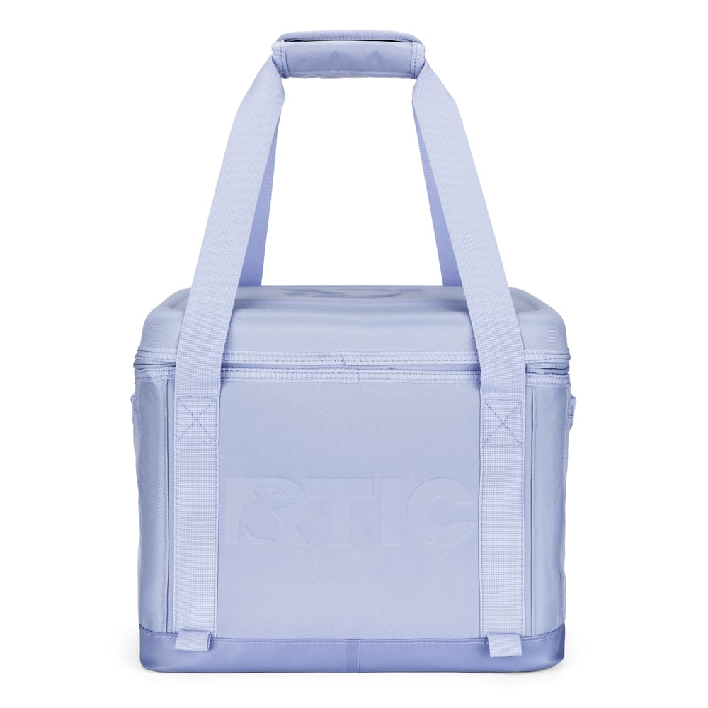 Everyday Cooler Periwinkle | Rtic Soft Coolers|Gear