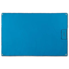 Anywhere Blanket Lake Blue | Rtic Clearance
