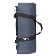Anywhere Blanket Coal | Rtic Gear