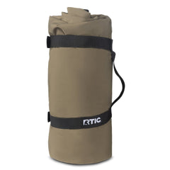 Anywhere Blanket Olive | Rtic Gear