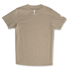 Men's R-Tech Performance Tees Live Oak | Rtic Gear|Clearance