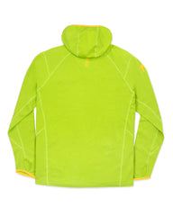 Men's R-Tech Sun Hoodie Tree Frog | Rtic Gear|Clearance