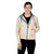 Bone