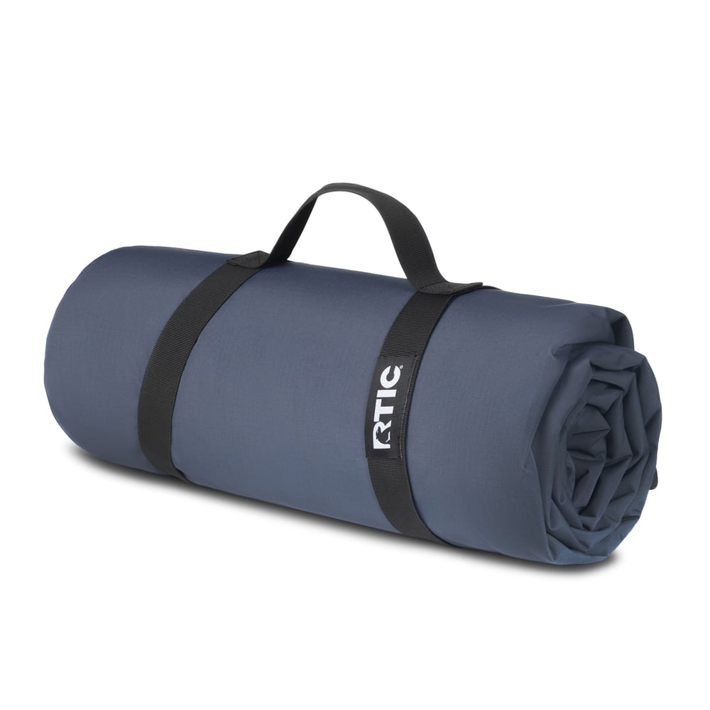 Anywhere Blanket Coal | Rtic Clearance