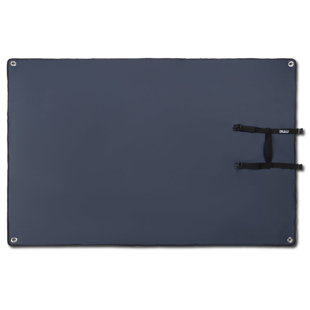 Anywhere Blanket Coal | Rtic Clearance