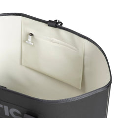 Ultra-Tough Tote Black | Rtic Bags|Gear|Clearance